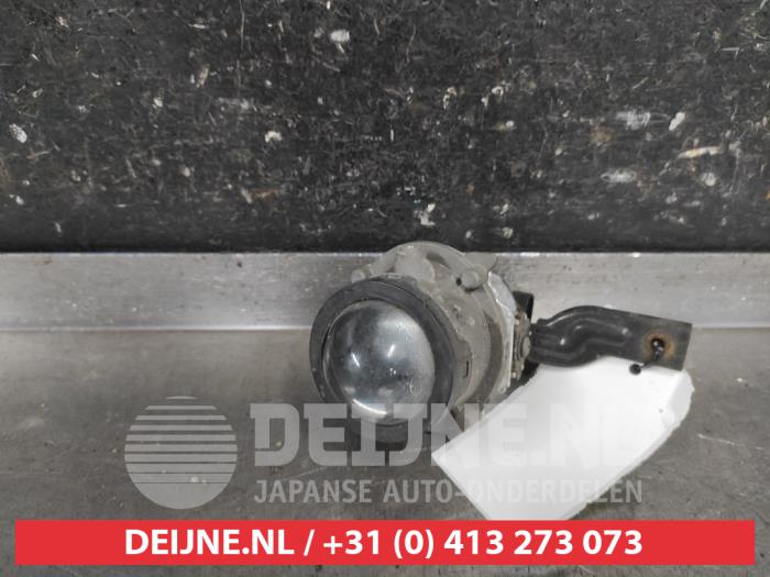 Kia Niro Nebelscheinwerfer rechts vorne O672719