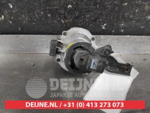Kia Niro Mistlamp rechts-voor O672719 foto 2