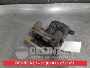 Kia Niro Bremszange links hinten O672724 foto 2