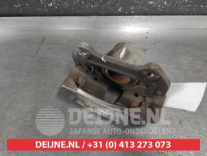 Kia Niro Bremszange links vorne O672725 foto 2