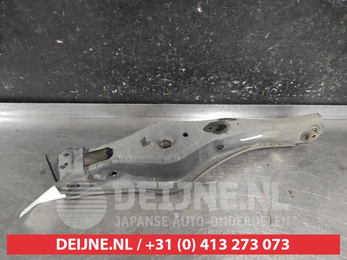 Kia Niro Querlenker links hinten O672728