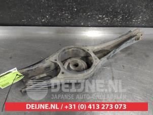 Kia Niro Querlenker links hinten O672728 foto 2