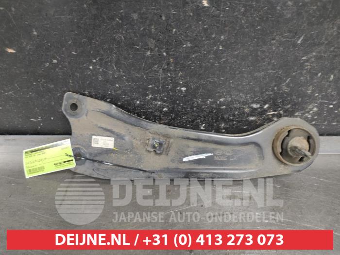 Kia Niro Querlenker links hinten O672729