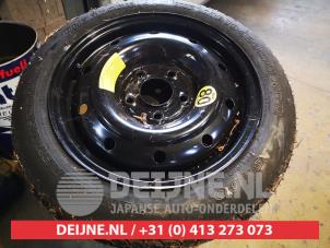 Kia Soul Thuiskomer O672739 foto 2
