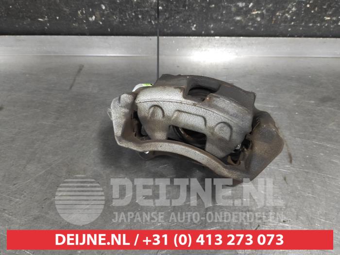 Kia Niro Remklauw (Tang) rechts-voor O672743