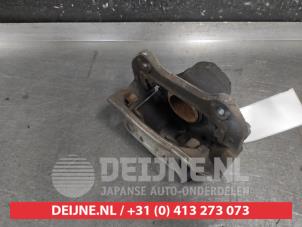 Kia Niro Bremszange rechts vorne O672743 foto 2