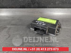 Gebruikte Gas Computer (LPG) Chevrolet Spark (M300) 1.0 16V Prijs € 45,00 Margeregeling aangeboden door V.Deijne Jap.Auto-onderdelen BV