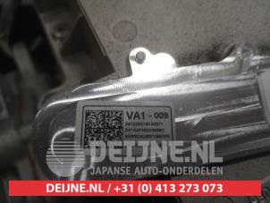 Hyundai Inster Elektromotor Elektro-Auto O672822 foto 2