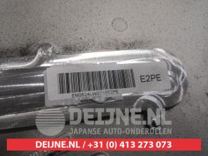 Hyundai Inster Elektromotor Elektro-Auto O672822 foto 3