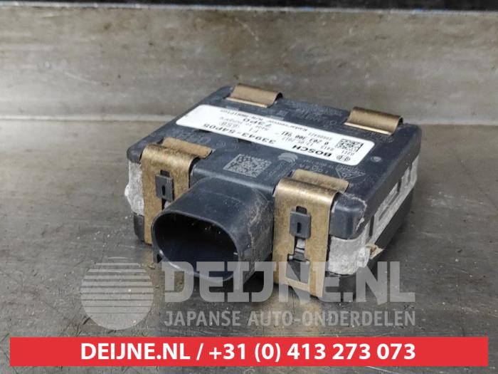 Suzuki Vitara ACC Sensor (afstand) O672844