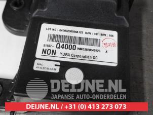 Kia Niro Module (miscellaneous) O672910 photo 2