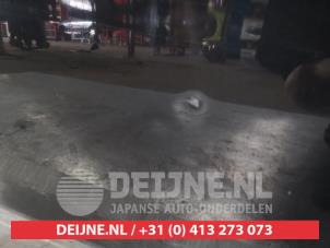 Kia Picanto Door 2-door, right O672928 photo 2