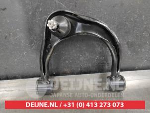 Toyota Landcruiser Querlenker oben rechts vorne O672943 foto 2