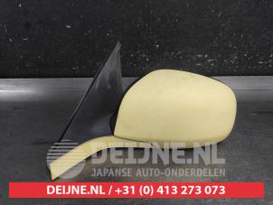 Suzuki Swift Wing mirror, left O672967 photo 3
