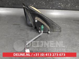 Suzuki Swift Wing mirror, left O672967 photo 2