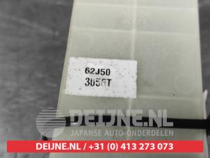 Suzuki Swift Multi-functional window switch O672968 photo 2
