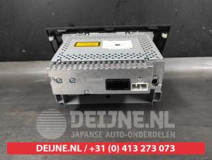 Suzuki Swift Radio O672994 foto 2