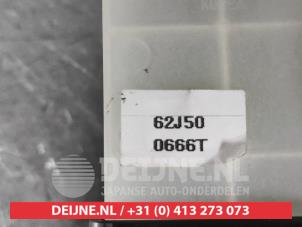 Suzuki Swift Multi-functional window switch O673026 photo 2