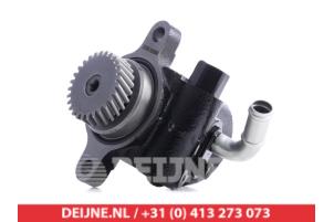 Nieuwe Pomp Servo Toyota Landcruiser Prijs € 181,50 Inclusief btw aangeboden door V.Deijne Jap.Auto-onderdelen BV