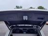 Nissan X-Trail (T33) 1.5 VC-T e-POWER e-4ORCE 12V Achterklep Slotmechaniek