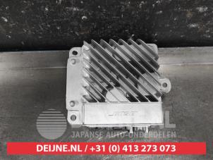 Gebruikte Radio versterker Mazda 6 (GJ/GH/GL) 2.2 SkyActiv-D 150 16V Prijs € 150,00 Margeregeling aangeboden door V.Deijne Jap.Auto-onderdelen BV