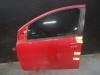 Toyota Aygo (B10) 1.0 12V VVT-i Deur 4Deurs links-voor
