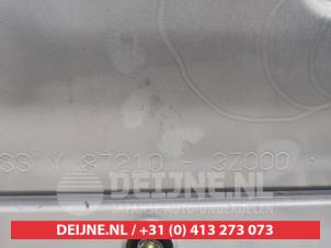 Hyundai I40 Spoiler O673057 photo 3