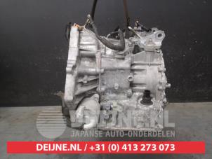 Mazda 6 Versnellingsbak O673082 foto 3