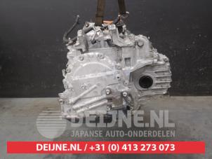 Mazda 6 Versnellingsbak O673082 foto 2