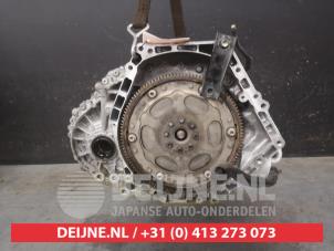 Mazda 6 Getriebe O673083 foto 4