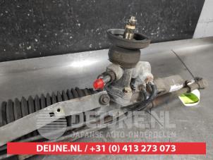 Honda CR-V Lenkgetriebe Servo O673126 foto 2