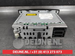 Toyota Aygo Radio O673123 foto 3