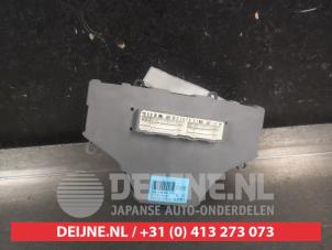 Hyundai I30 Heizung Bedienpaneel O673165 foto 2