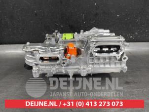 Nissan Qashqai Inverter O673170 foto 3