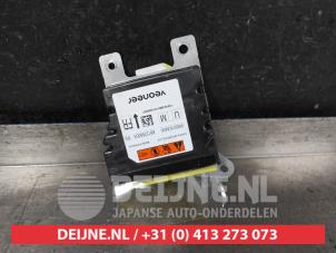 Gebruikte Airbag Module Nissan Qashqai (J12) 1.5 VC-T e-Power 16V Prijs € 100,00 Margeregeling aangeboden door V.Deijne Jap.Auto-onderdelen BV