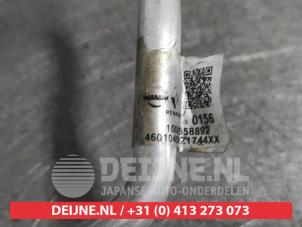 Nissan Qashqai Airco Leiding O673309 foto 3