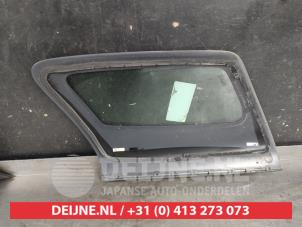 Suzuki SX-4 Extra window 4-door, left O673335 photo 2