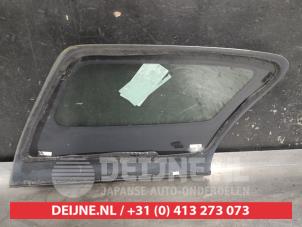 Suzuki SX-4 Extra window 4-door, right O673337 photo 2