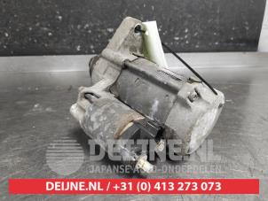 Toyota Verso Anlasser O673362 foto 2