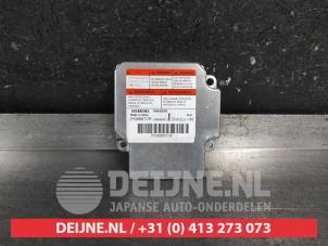 Gebruikte Airbag Module Suzuki Swift (ZA/ZC/ZD1/2/3/9) 1.3 VVT 16V Prijs € 25,00 Margeregeling aangeboden door V.Deijne Jap.Auto-onderdelen BV