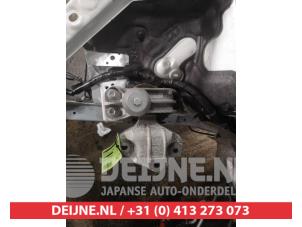 Gebruikte Motorsteun Nissan X-Trail (T33) 1.5 VC-T e-POWER e-4ORCE 12V Prijs € 45,00 Margeregeling aangeboden door V.Deijne Jap.Auto-onderdelen BV