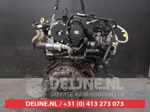 Opel Antara Motor O673451 foto 3