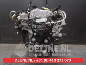 Opel Antara Motor O673451 foto 2