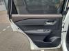 Nissan X-Trail (T33) 1.5 VC-T e-POWER e-4ORCE 12V Raammechaniek 4Deurs links-voor