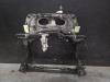 Nissan X-Trail (T33) 1.5 VC-T e-POWER e-4ORCE 12V Subframe
