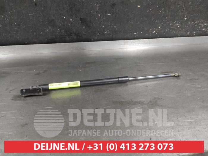 Mitsubishi Outlander Gasdemper rechts-achter O673472
