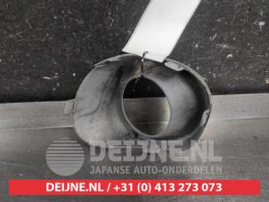 Mitsubishi Outlander Bumper Rooster O673475 foto 2