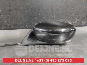 Nissan Leaf Außenspiegel links O673505 foto 3