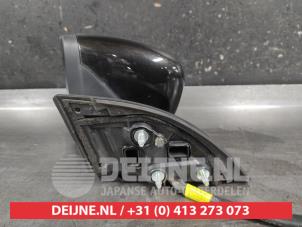 Nissan Leaf Außenspiegel links O673505 foto 2