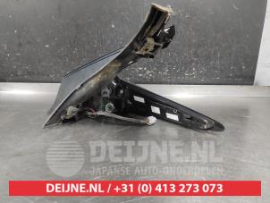 Nissan Leaf Taillight, left O673511 photo 2